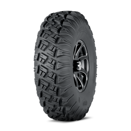 ITP TIRES ITP Versa Cross 32x10-14 IT6P0891